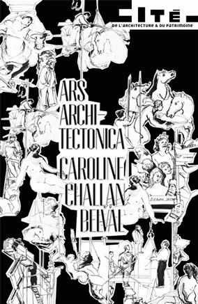 ars-architectonica-ccb