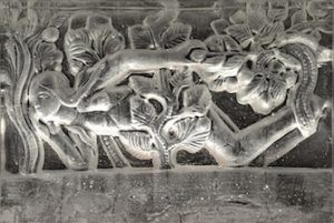 2200-simulacre-empreinte-pic-300x201