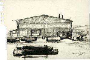 1000-hephaistos-dessin-pic-300x201