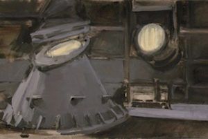 1000-hephaistos-usine-300x201