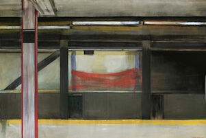 0500-ny-aurore-subway