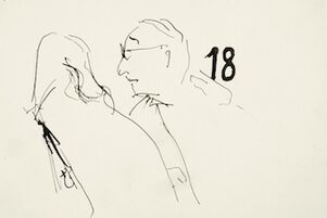0500ny-dessin-pic