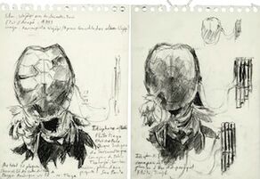 1100-carnets-pic