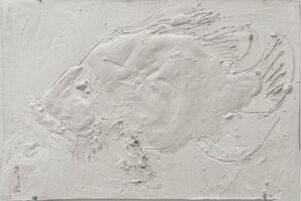 1500-metamorphose-blanc-pic