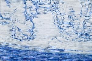 2000-espace-stratifie-figure-cachee-pic
