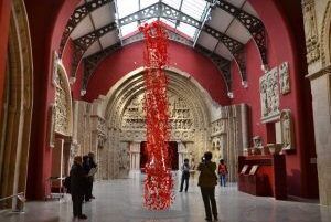 2300-expo-cap-anti-colonne