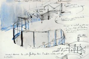 1302-ars-architectonica-dessin-pic-300x201