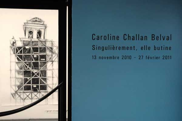 cchallanbelval-expo-mamac-03