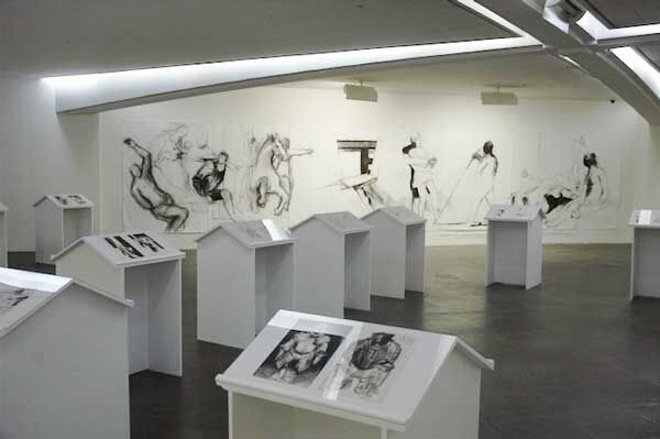 cchallanbelval-expo-mamac