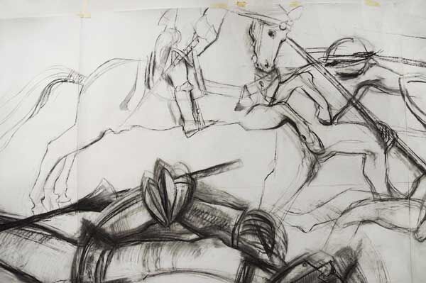 expo-mamac-06