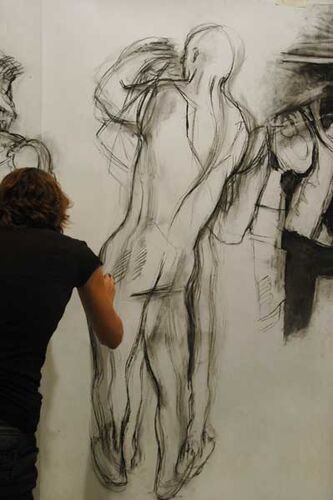 expo-mamac-12