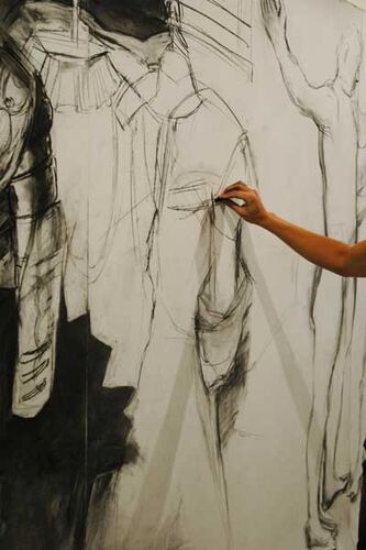 expo-mamac-16