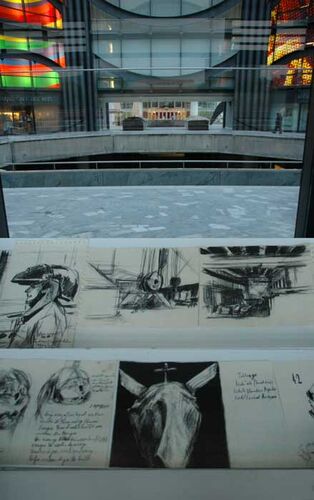 expo-mamac-2010-04