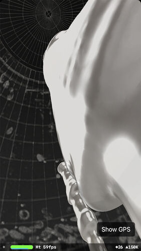 iphone_55_inch_1242x2208_sphere3