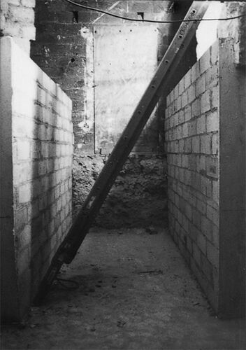 1301-ars-architectonica-argentiquep50126-0