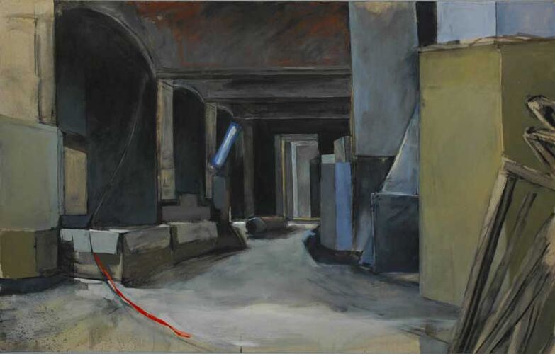 1303-ars-architectonica-fil-rouge