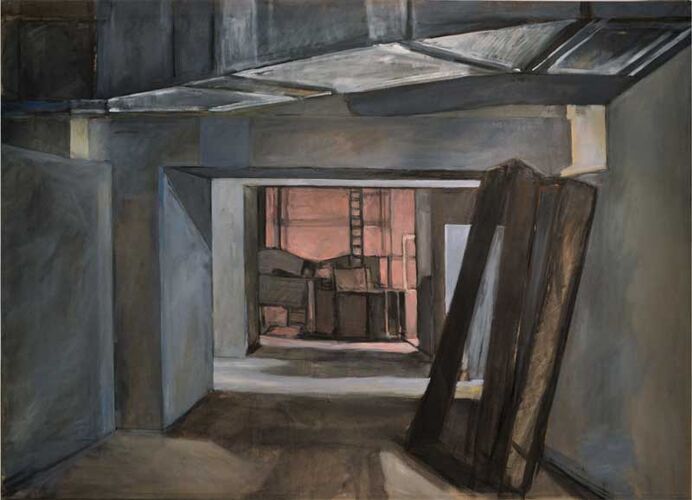 1304-ars-architectonica-rose