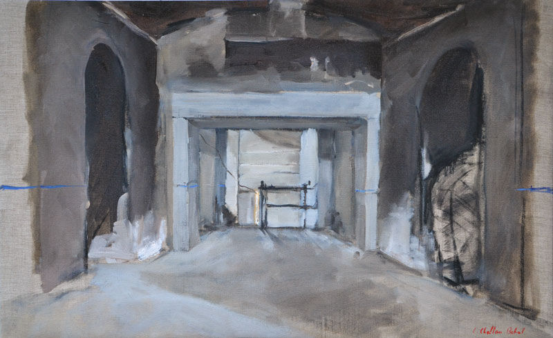 1310_ars-architectonica-peinture