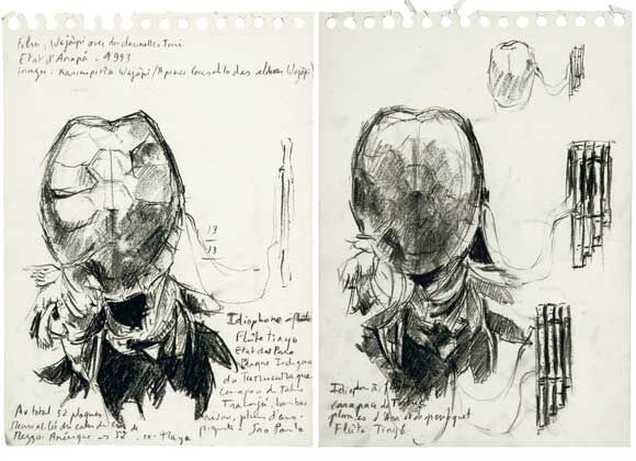 1100-carnets-27