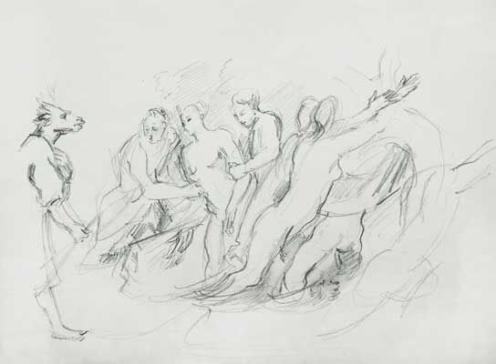 carnet-26