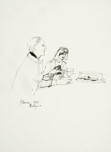 carnet04