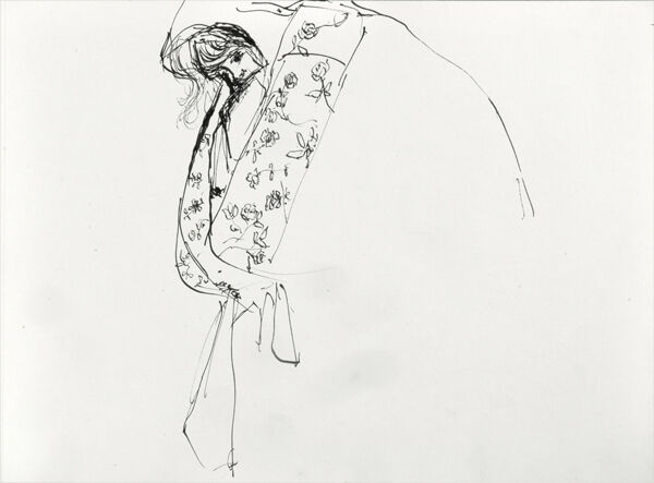 carnet06