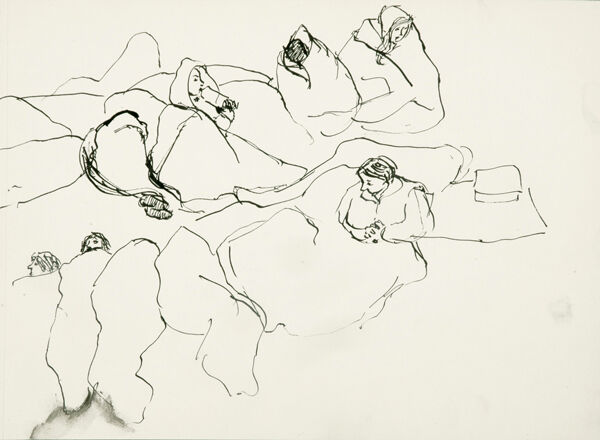 carnet08