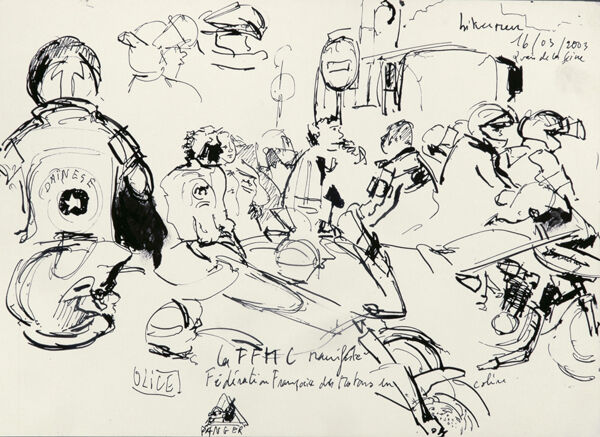 carnet09