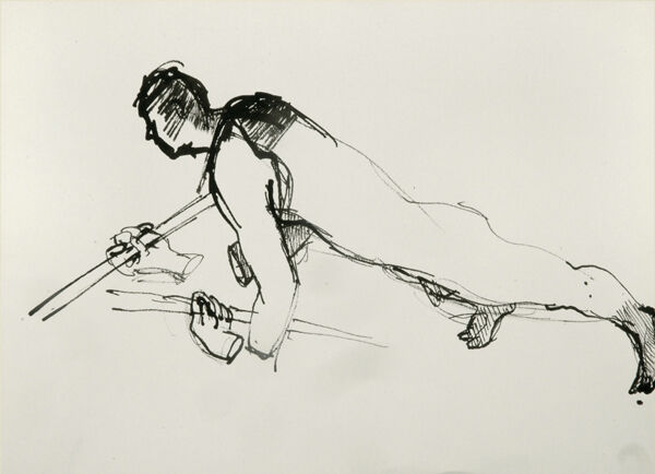 carnets_0128