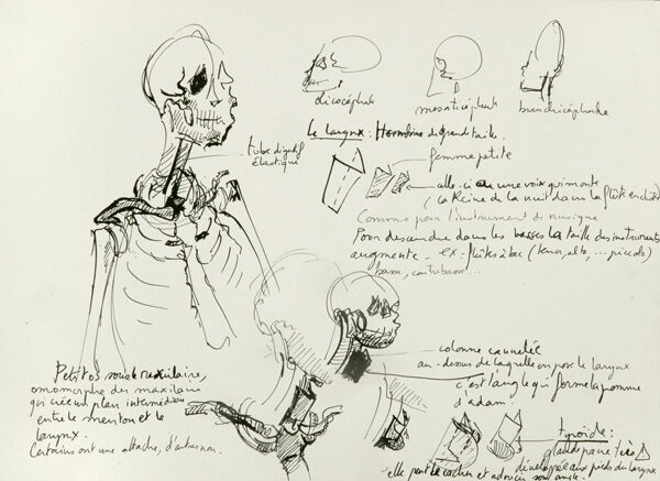 carnets_0131