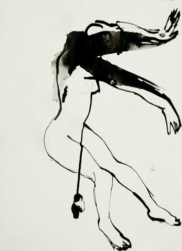 carnets_0136