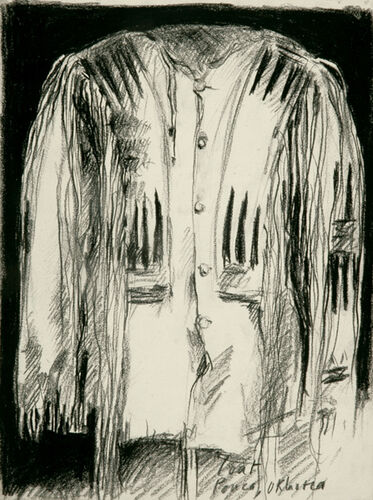 carnets_0146-ny