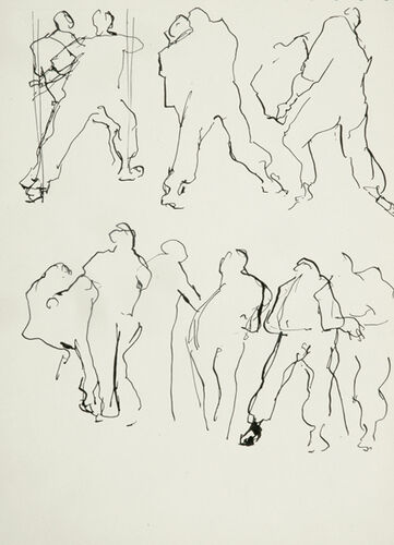 carnets_0189
