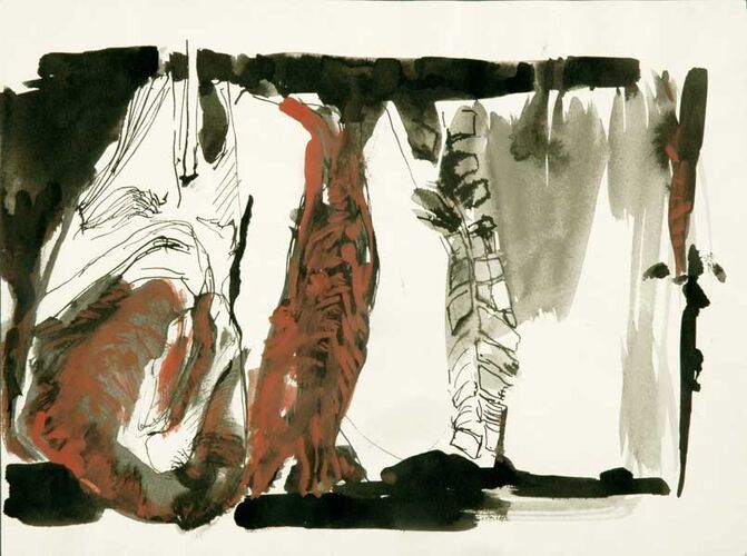 0500-chelsea-meat-factory-0043