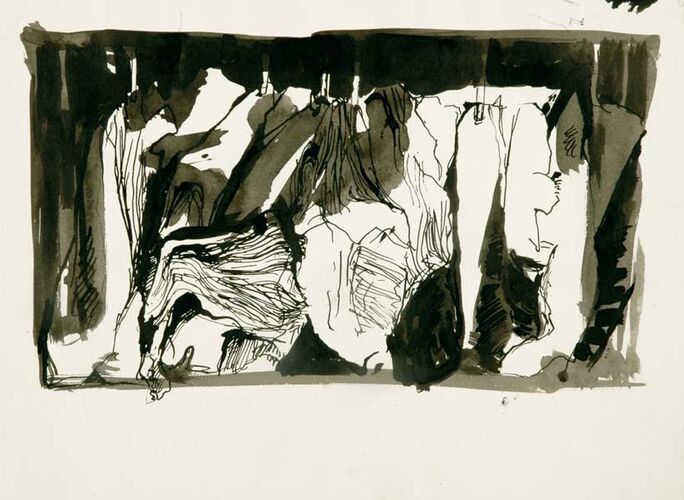 0500-chelsea-meat-factory-0045