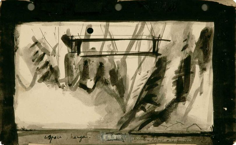 0500-chelsea-meat-factory-0049