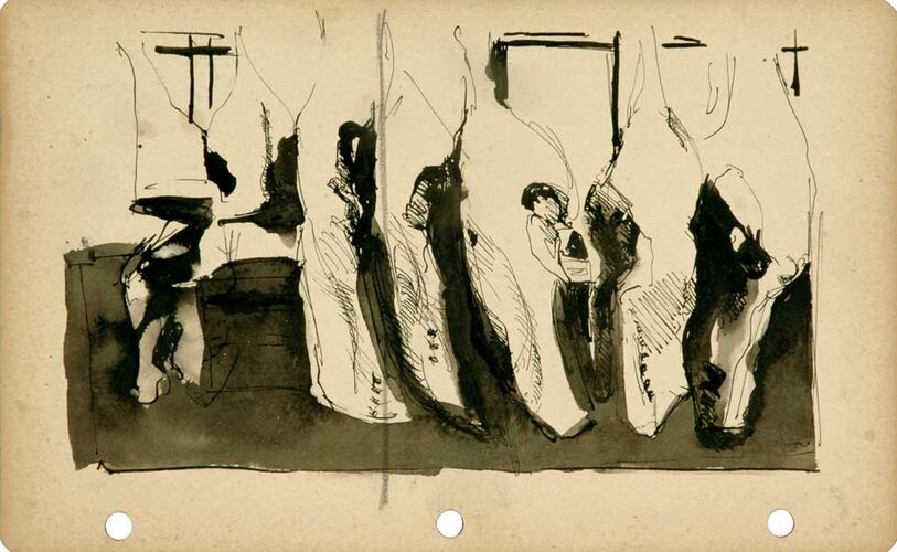 0500-chelsea-meat-factory-0052