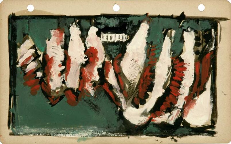 0500-chelsea-meat-factory-0057