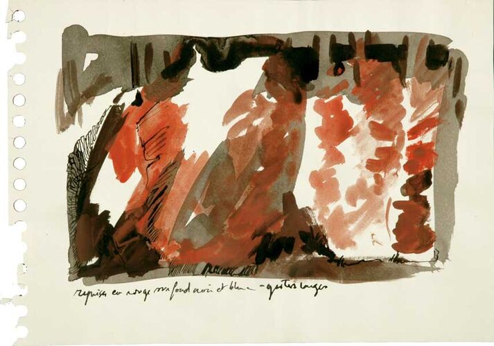 0500-chelsea-meat-factory-0092