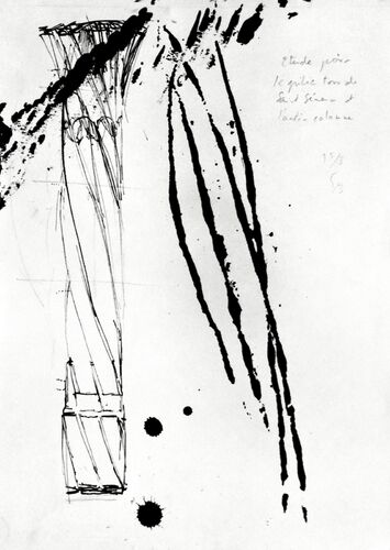 2304anti-colonne