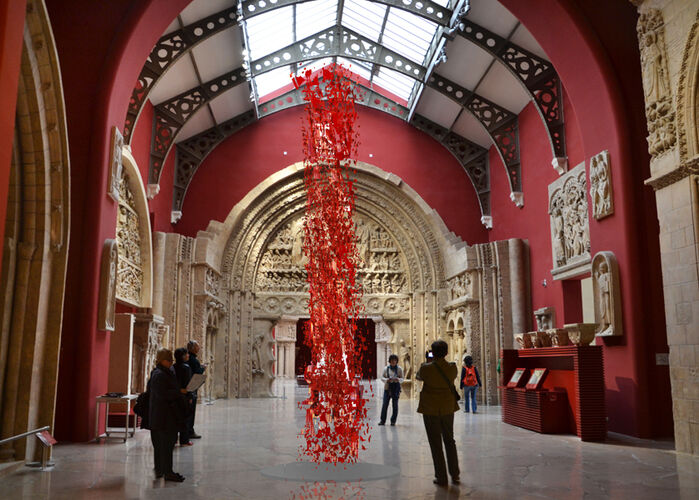 expo-cap-anti-colonne