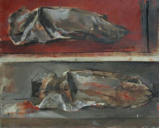 0103-denaturarerum2-60x71