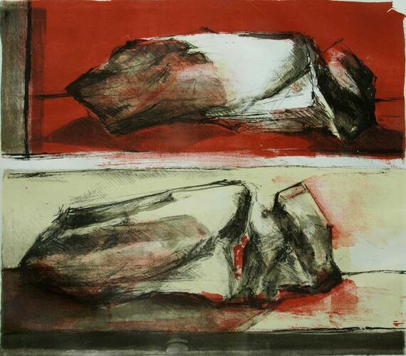 0106-lithographie-mnemolithe