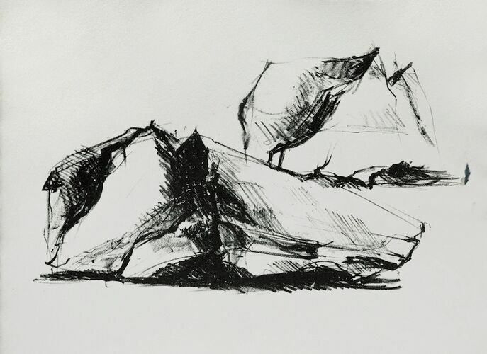 0108-lithographie-mnemolithe-litho3-27x32
