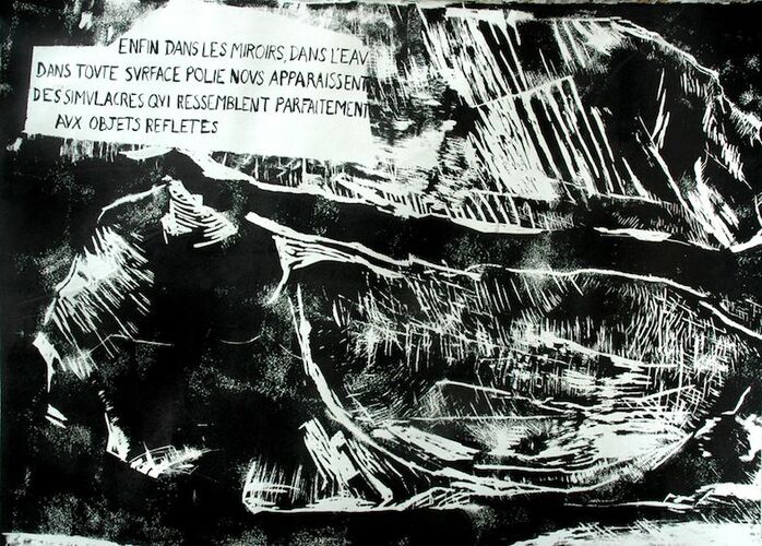 0110-de-rerum-natura-linogravure-150x200