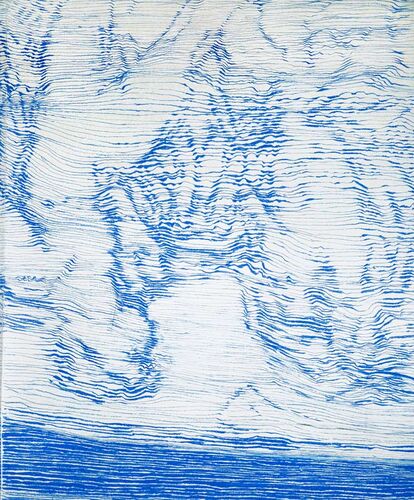 2000-espaces-stratifies-figure-cachee