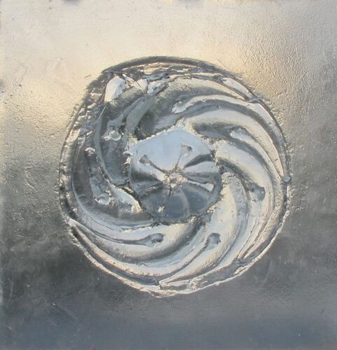 2203-ars-architectonica-rose-spirale-copie-e1470298878726