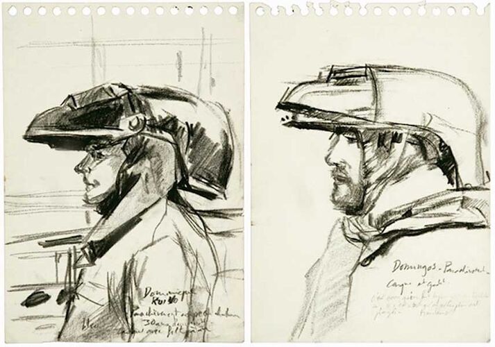 pierre-noire-sur-papier-0008