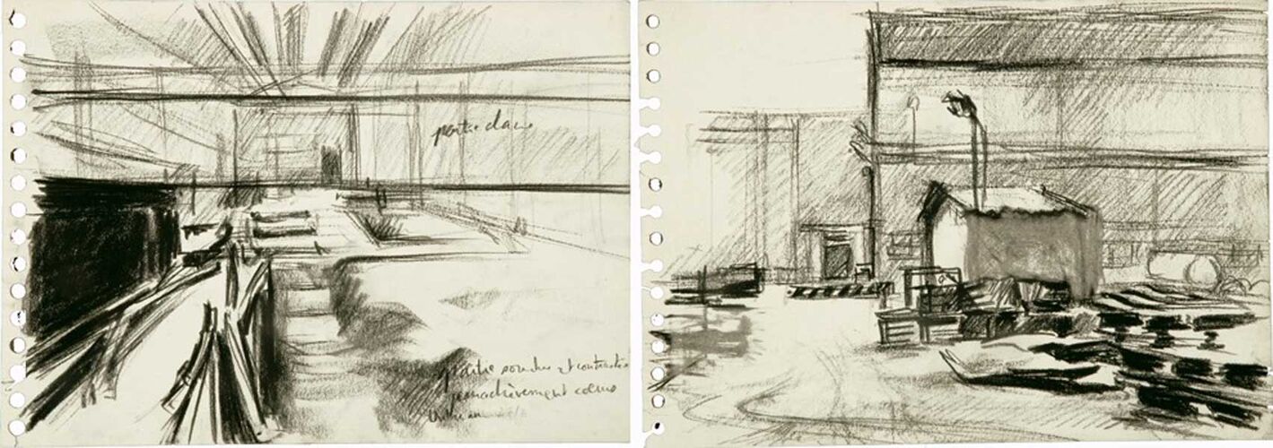 pierre-noire-sur-papier-0022