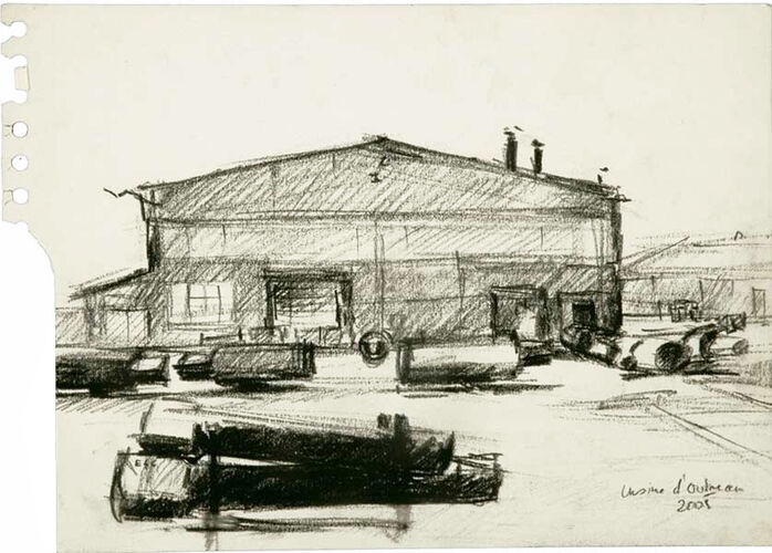 pierre-noire-sur-papier-0033